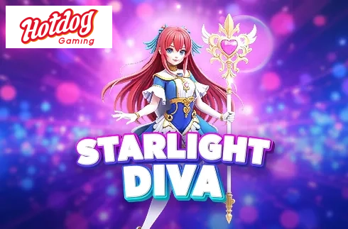 Starlight Diva